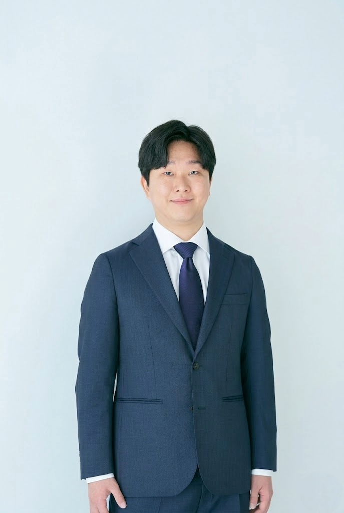 代表取締役 武田 圭介